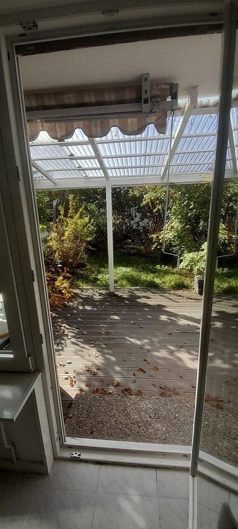 Prodej domu 133 m², pozemek 149 m², Westerfelder Ring 13, Wörth, Bavorsko Prodej domu 133 m², pozemek 149 m², Westerfelder Ring 13, Wörth, Bavorsko