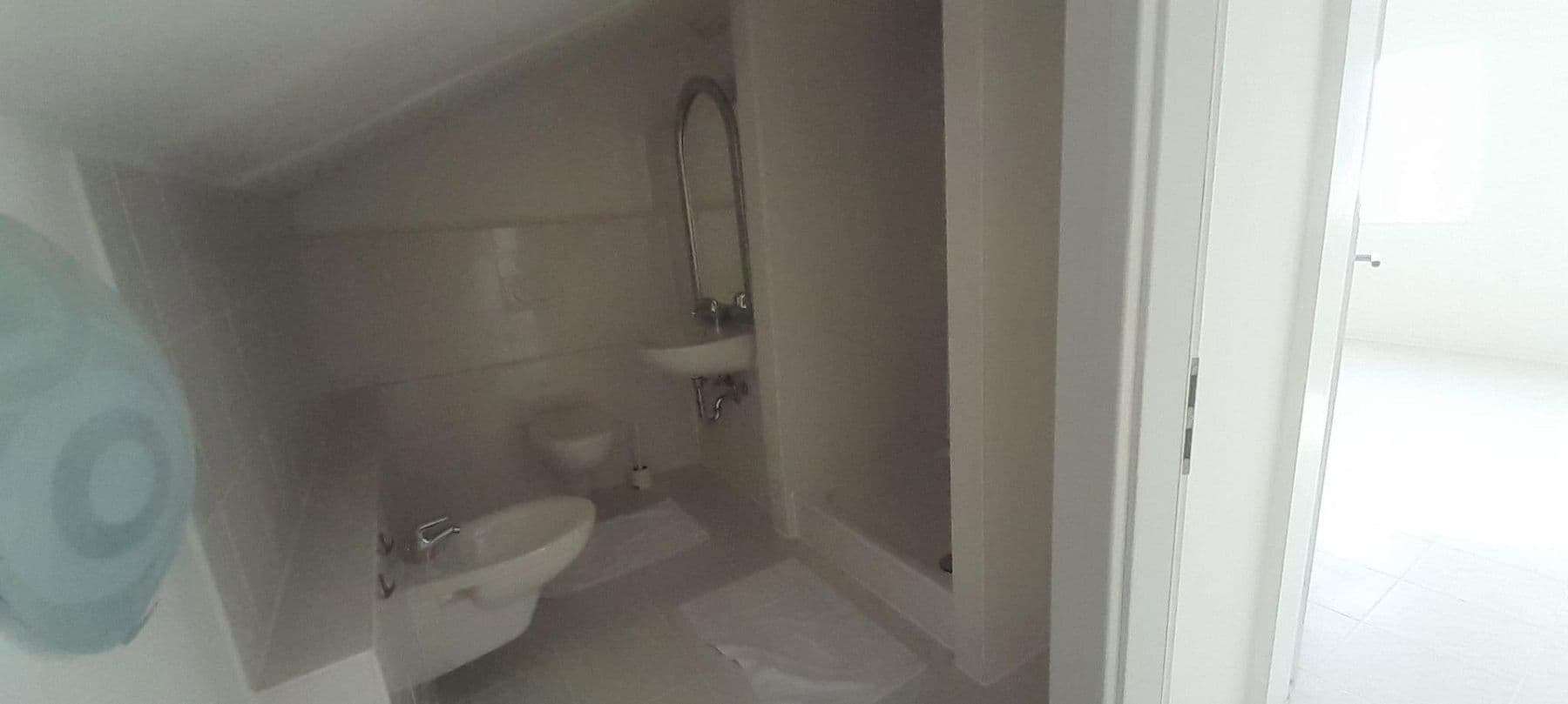 Prodej domu 133 m², pozemek 149 m², Westerfelder Ring 13, Wörth, Bavorsko Prodej domu 133 m², pozemek 149 m², Westerfelder Ring 13, Wörth, Bavorsko