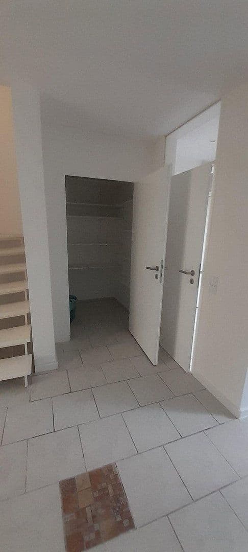 Prodej domu 133 m², pozemek 149 m², Westerfelder Ring 13, Wörth, Bavorsko Prodej domu 133 m², pozemek 149 m², Westerfelder Ring 13, Wörth, Bavorsko