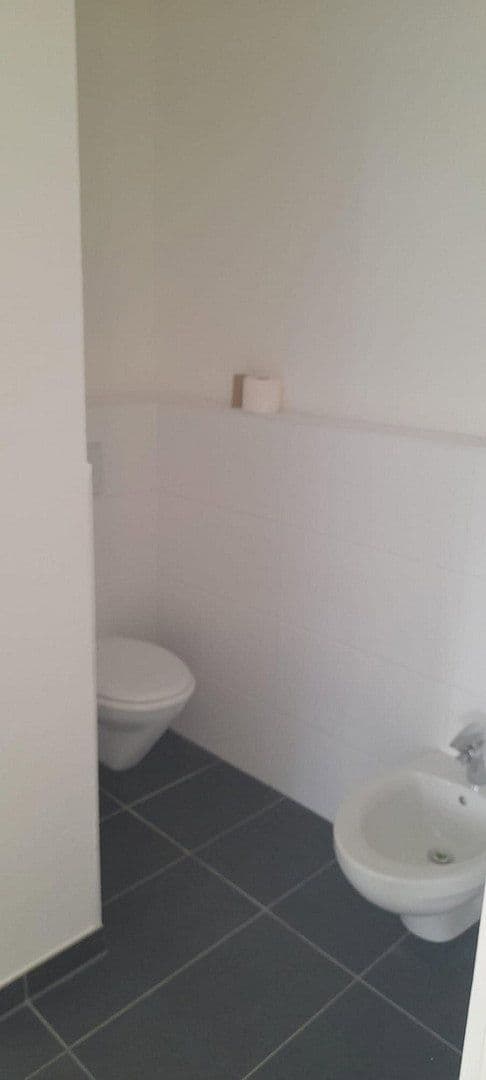 Prodej domu 133 m², pozemek 149 m², Westerfelder Ring 13, Wörth, Bavorsko Prodej domu 133 m², pozemek 149 m², Westerfelder Ring 13, Wörth, Bavorsko