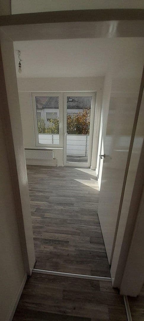 Prodej domu 133 m², pozemek 149 m², Westerfelder Ring 13, Wörth, Bavorsko Prodej domu 133 m², pozemek 149 m², Westerfelder Ring 13, Wörth, Bavorsko