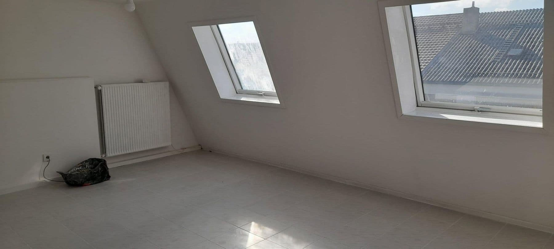 Prodej domu 133 m², pozemek 149 m², Westerfelder Ring 13, Wörth, Bavorsko Prodej domu 133 m², pozemek 149 m², Westerfelder Ring 13, Wörth, Bavorsko