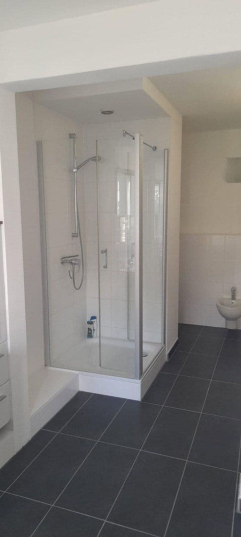Prodej domu 133 m², pozemek 149 m², Westerfelder Ring 13, Wörth, Bavorsko Prodej domu 133 m², pozemek 149 m², Westerfelder Ring 13, Wörth, Bavorsko