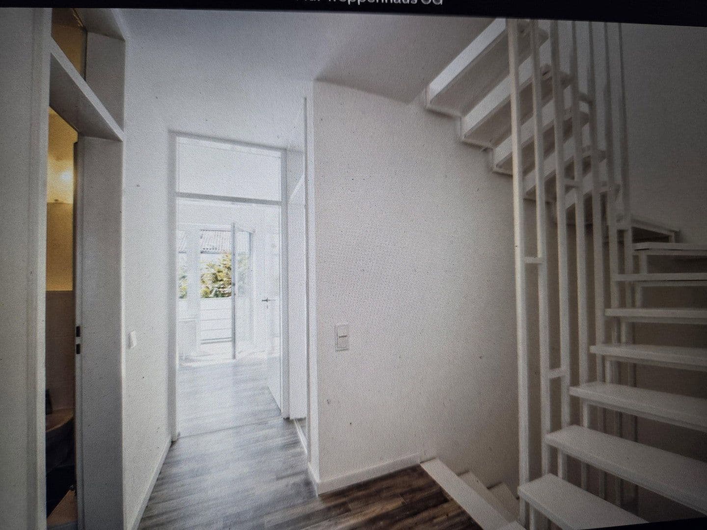 Prodej domu 133 m², pozemek 149 m², Westerfelder Ring 13, Wörth, Bavorsko Prodej domu 133 m², pozemek 149 m², Westerfelder Ring 13, Wörth, Bavorsko