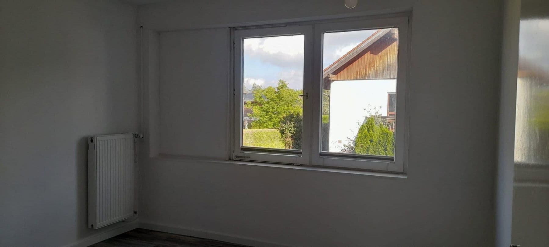 Prodej domu 133 m², pozemek 149 m², Westerfelder Ring 13, Wörth, Bavorsko Prodej domu 133 m², pozemek 149 m², Westerfelder Ring 13, Wörth, Bavorsko