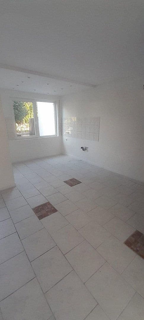 Prodej domu 133 m², pozemek 149 m², Westerfelder Ring 13, Wörth, Bavorsko Prodej domu 133 m², pozemek 149 m², Westerfelder Ring 13, Wörth, Bavorsko