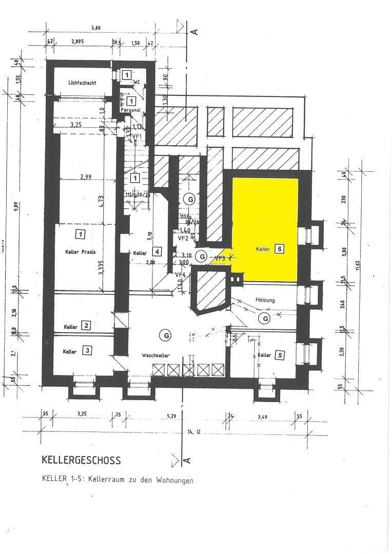 Pronájem bytu 2+1 78 m², Rüthen, Severní Porýní-Vestfálsko Pronájem bytu 2+1 78 m², Rüthen, Severní Porýní-Vestfálsko