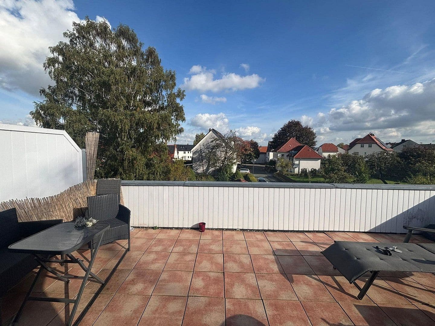 Pronájem bytu 2+1 78 m², Rüthen, Severní Porýní-Vestfálsko Pronájem bytu 2+1 78 m², Rüthen, Severní Porýní-Vestfálsko