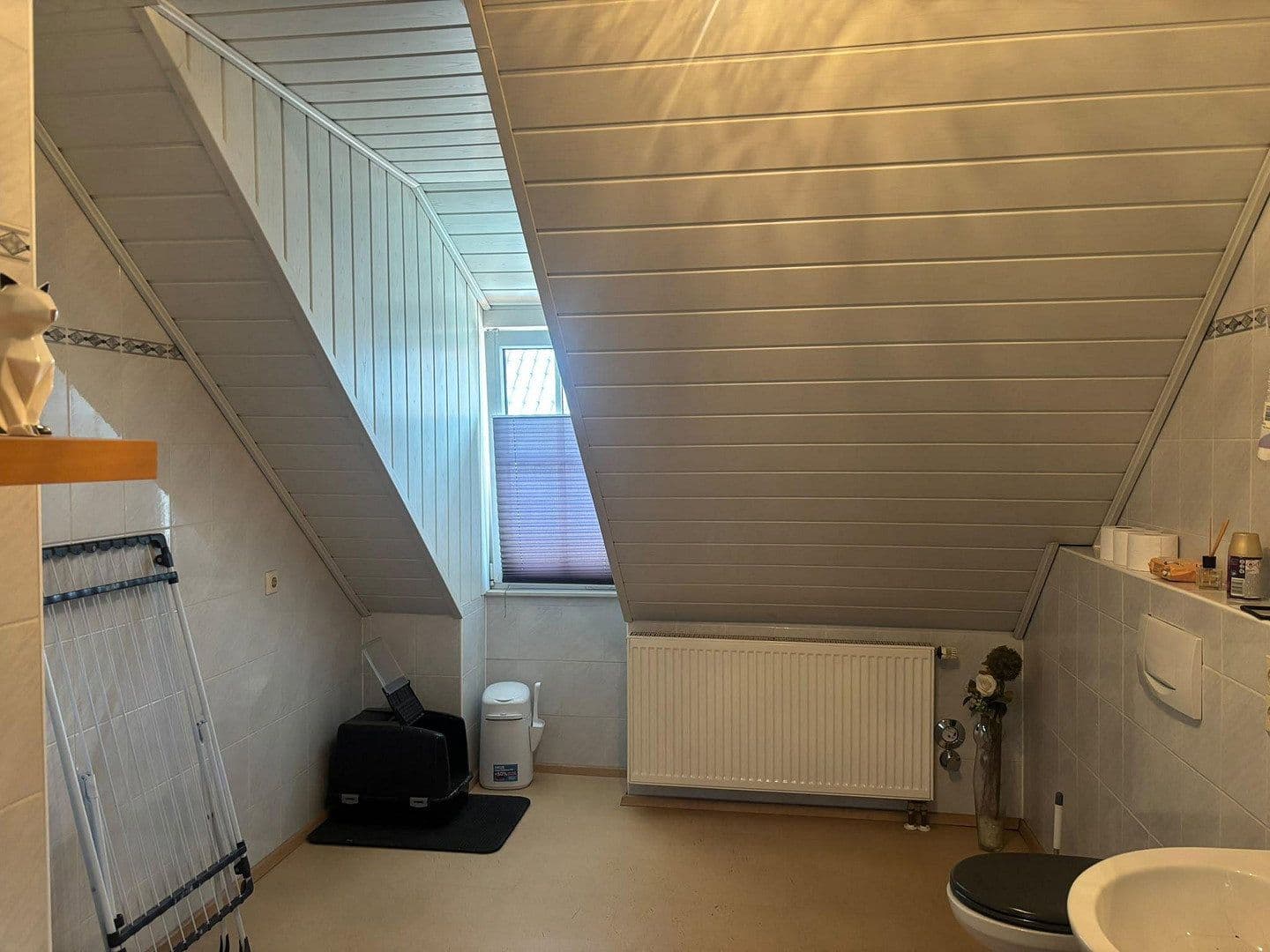 Pronájem bytu 2+1 78 m², Rüthen, Severní Porýní-Vestfálsko Pronájem bytu 2+1 78 m², Rüthen, Severní Porýní-Vestfálsko