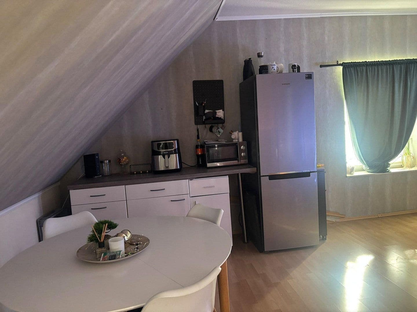 Pronájem bytu 2+1 78 m², Rüthen, Severní Porýní-Vestfálsko Pronájem bytu 2+1 78 m², Rüthen, Severní Porýní-Vestfálsko