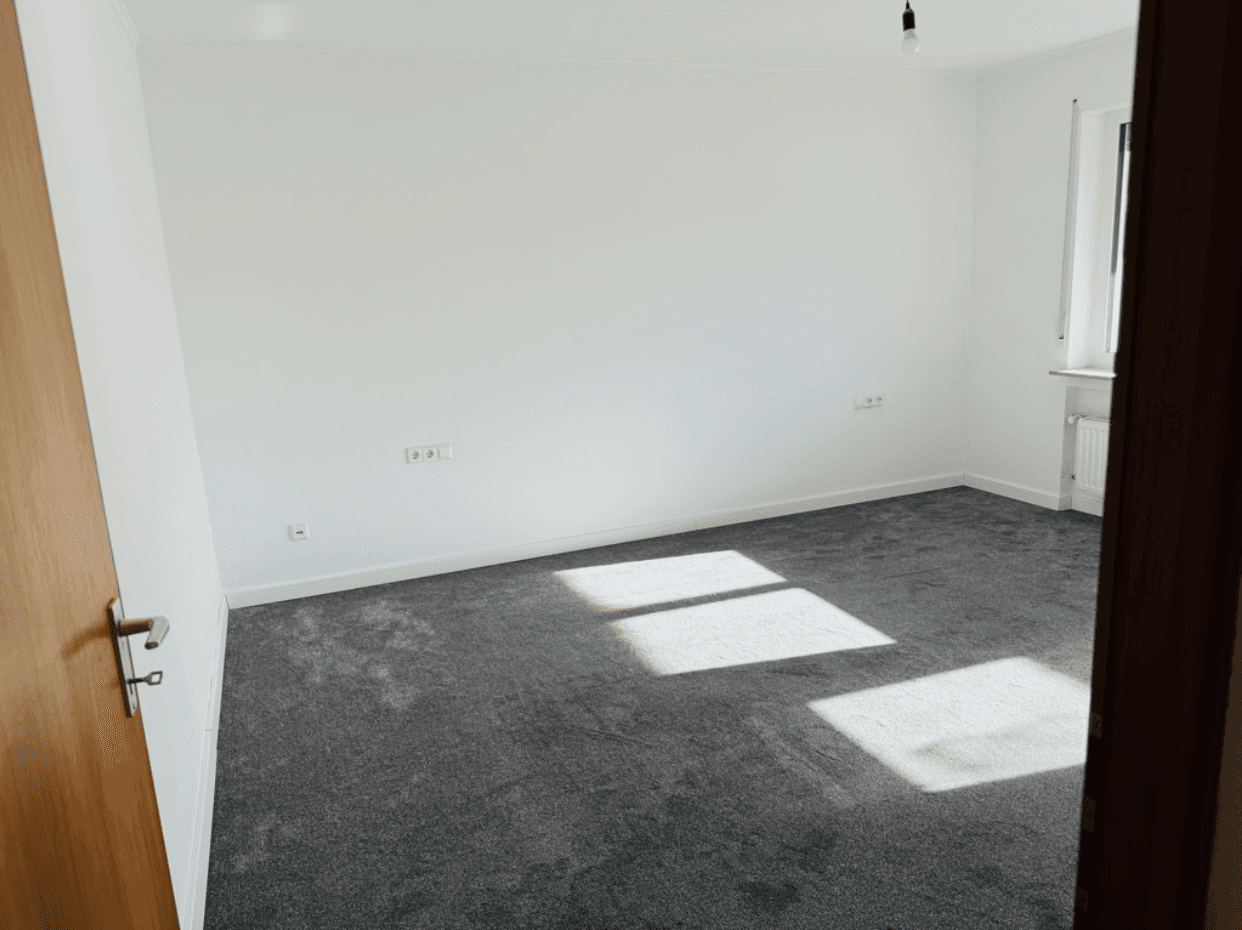 Pronájem bytu 4+1 108 m², Straßberg, Bádensko-Württembersko Pronájem bytu 4+1 108 m², Straßberg, Bádensko-Württembersko