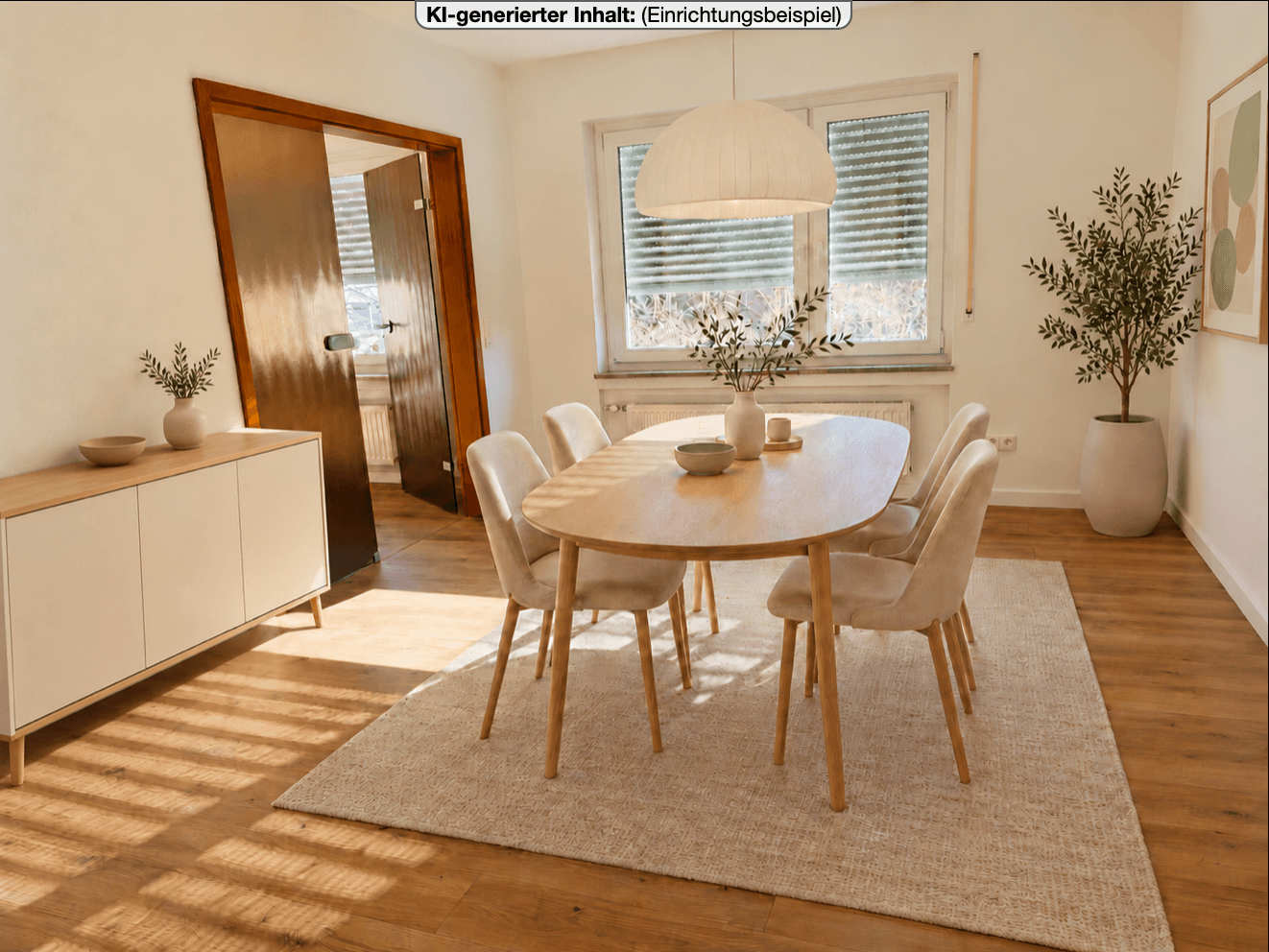 Pronájem bytu 4+1 108 m², Straßberg, Bádensko-Württembersko Pronájem bytu 4+1 108 m², Straßberg, Bádensko-Württembersko