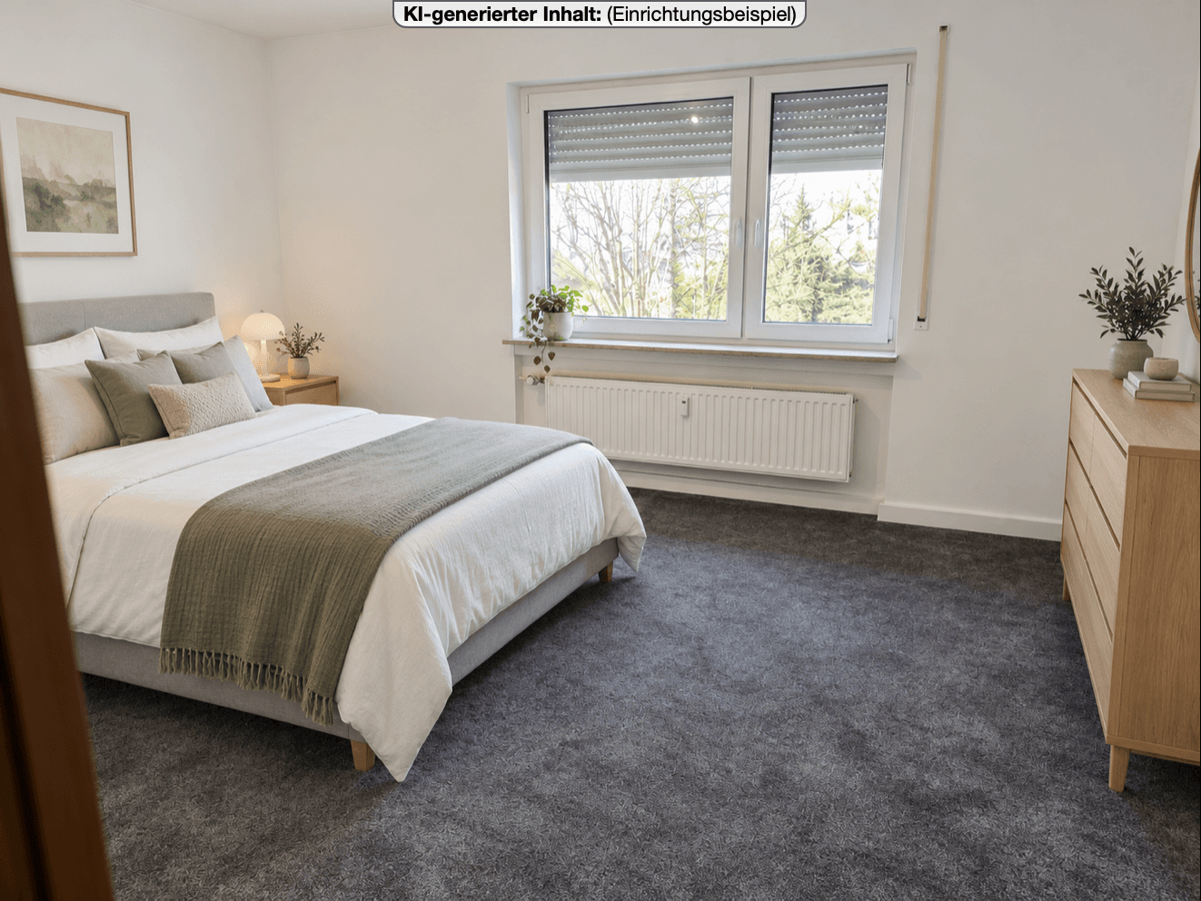 Pronájem bytu 4+1 108 m², Straßberg, Bádensko-Württembersko Pronájem bytu 4+1 108 m², Straßberg, Bádensko-Württembersko