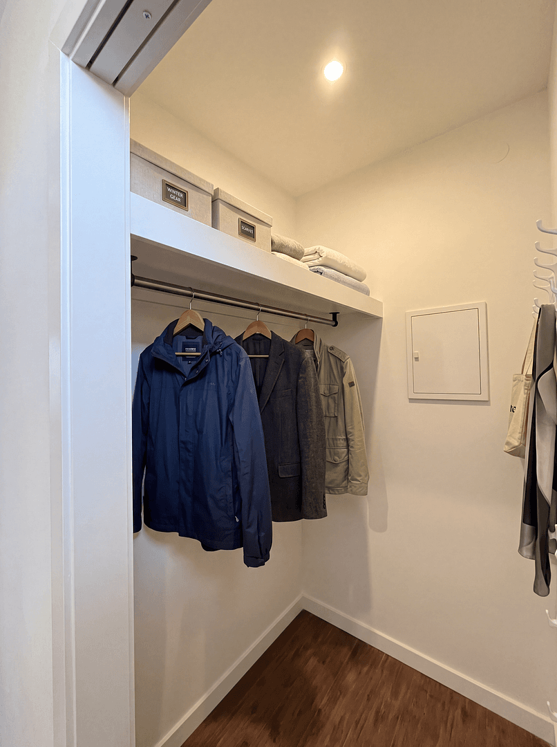 Pronájem bytu 2+1 81 m², Pechauer Straße 1, Magdeburg, Sasko-Anhaltsko Pronájem bytu 2+1 81 m², Pechauer Straße 1, Magdeburg, Sasko-Anhaltsko
