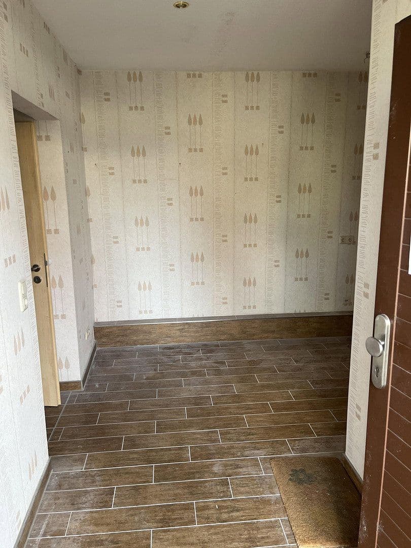 Pronájem bytu 2+1 81 m², Pechauer Straße 1, Magdeburg, Sasko-Anhaltsko Pronájem bytu 2+1 81 m², Pechauer Straße 1, Magdeburg, Sasko-Anhaltsko