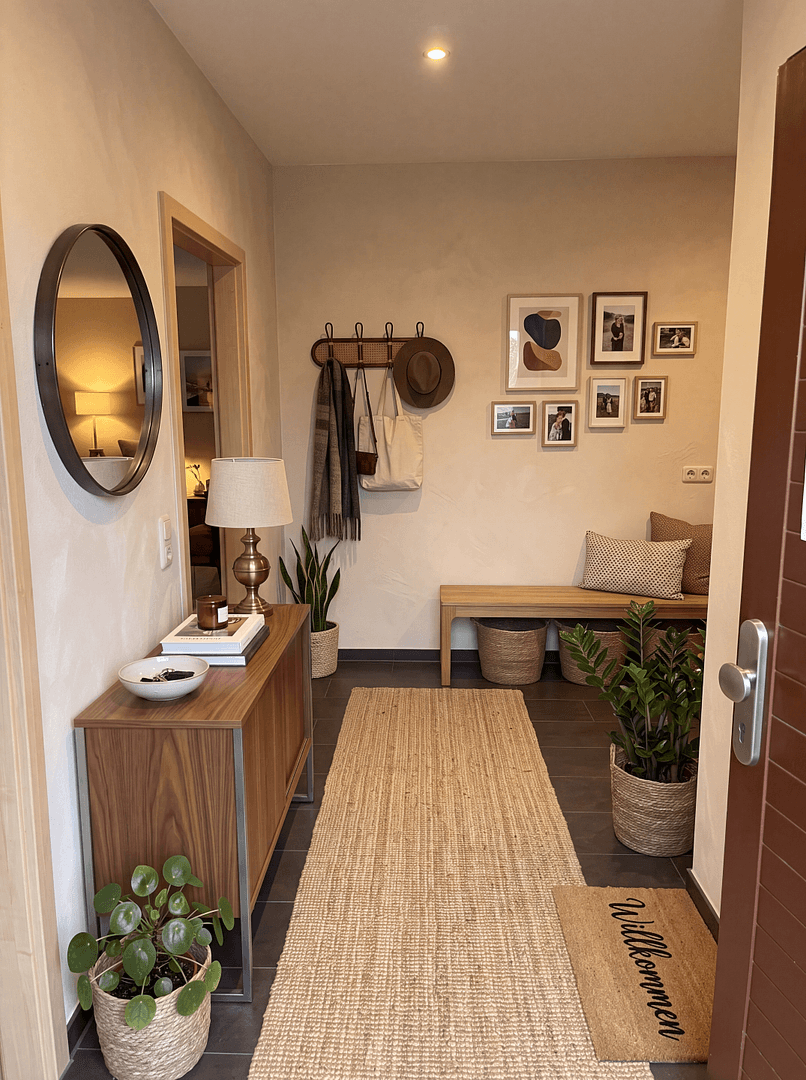 Pronájem bytu 2+1 81 m², Pechauer Straße 1, Magdeburg, Sasko-Anhaltsko Pronájem bytu 2+1 81 m², Pechauer Straße 1, Magdeburg, Sasko-Anhaltsko