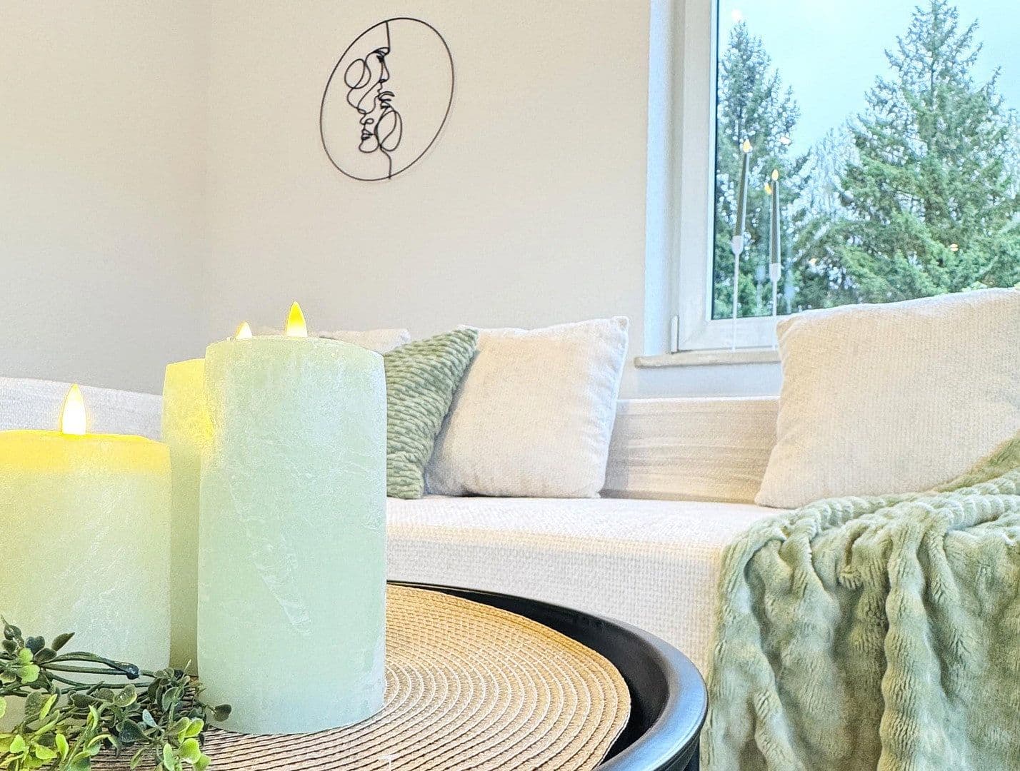 Prodej bytu 3+1 80 m², Danzigerstraße 8, Leutkirch im Allgäu, Bádensko-Württembersko Prodej bytu 3+1 80 m², Danzigerstraße 8, Leutkirch im Allgäu, Bádensko-Württembersko