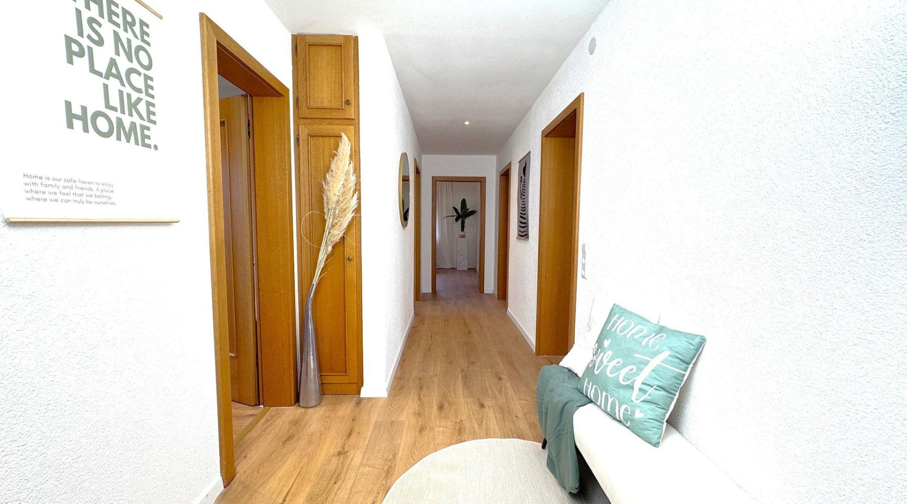 Prodej bytu 3+1 80 m², Danzigerstraße 8, Leutkirch im Allgäu, Bádensko-Württembersko Prodej bytu 3+1 80 m², Danzigerstraße 8, Leutkirch im Allgäu, Bádensko-Württembersko