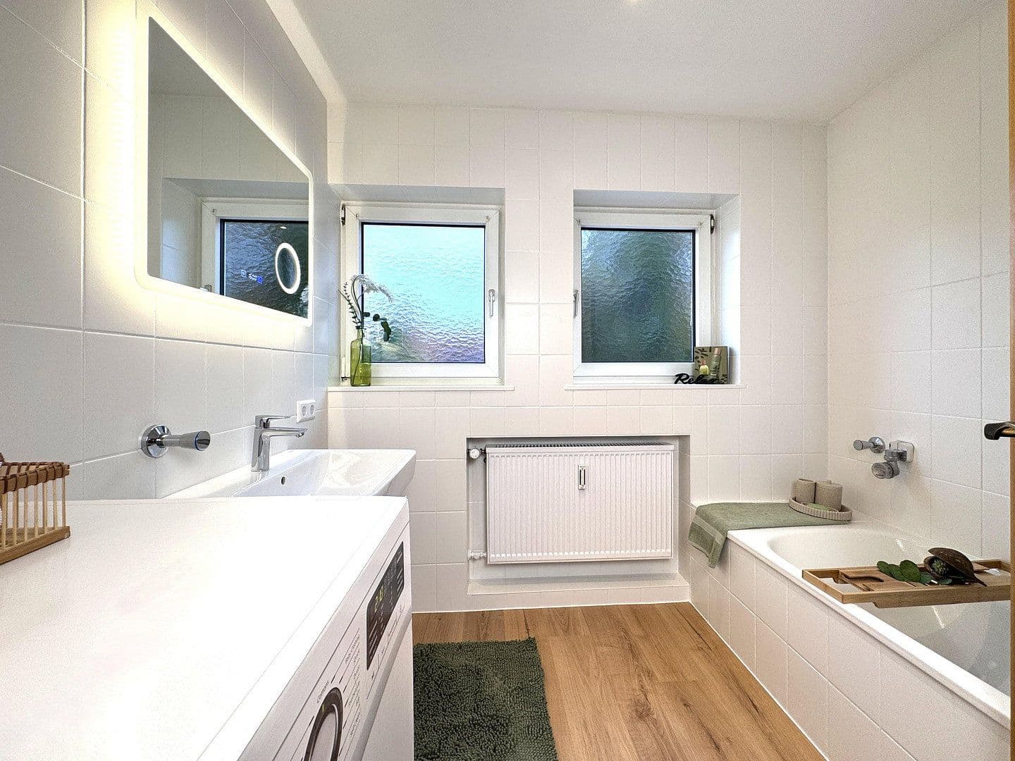 Prodej bytu 3+1 80 m², Danzigerstraße 8, Leutkirch im Allgäu, Bádensko-Württembersko Prodej bytu 3+1 80 m², Danzigerstraße 8, Leutkirch im Allgäu, Bádensko-Württembersko