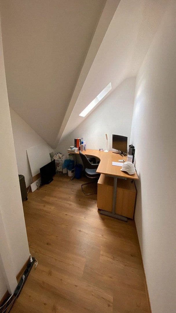 Pronájem bytu 2+1 64 m², Bremen, Bremen Pronájem bytu 2+1 64 m², Bremen, Bremen