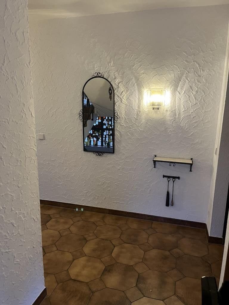 Prodej bytu 3+kk 150 m², Nibelungenring, Mannheim, Bádensko-Württembersko Prodej bytu 3+kk 150 m², Nibelungenring, Mannheim, Bádensko-Württembersko