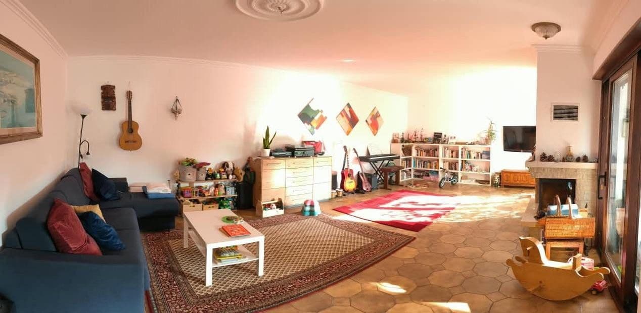 Prodej bytu 3+kk 150 m², Nibelungenring, Mannheim, Bádensko-Württembersko Prodej bytu 3+kk 150 m², Nibelungenring, Mannheim, Bádensko-Württembersko