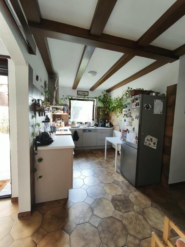 Prodej bytu 3+kk 150 m², Nibelungenring, Mannheim, Bádensko-Württembersko Prodej bytu 3+kk 150 m², Nibelungenring, Mannheim, Bádensko-Württembersko
