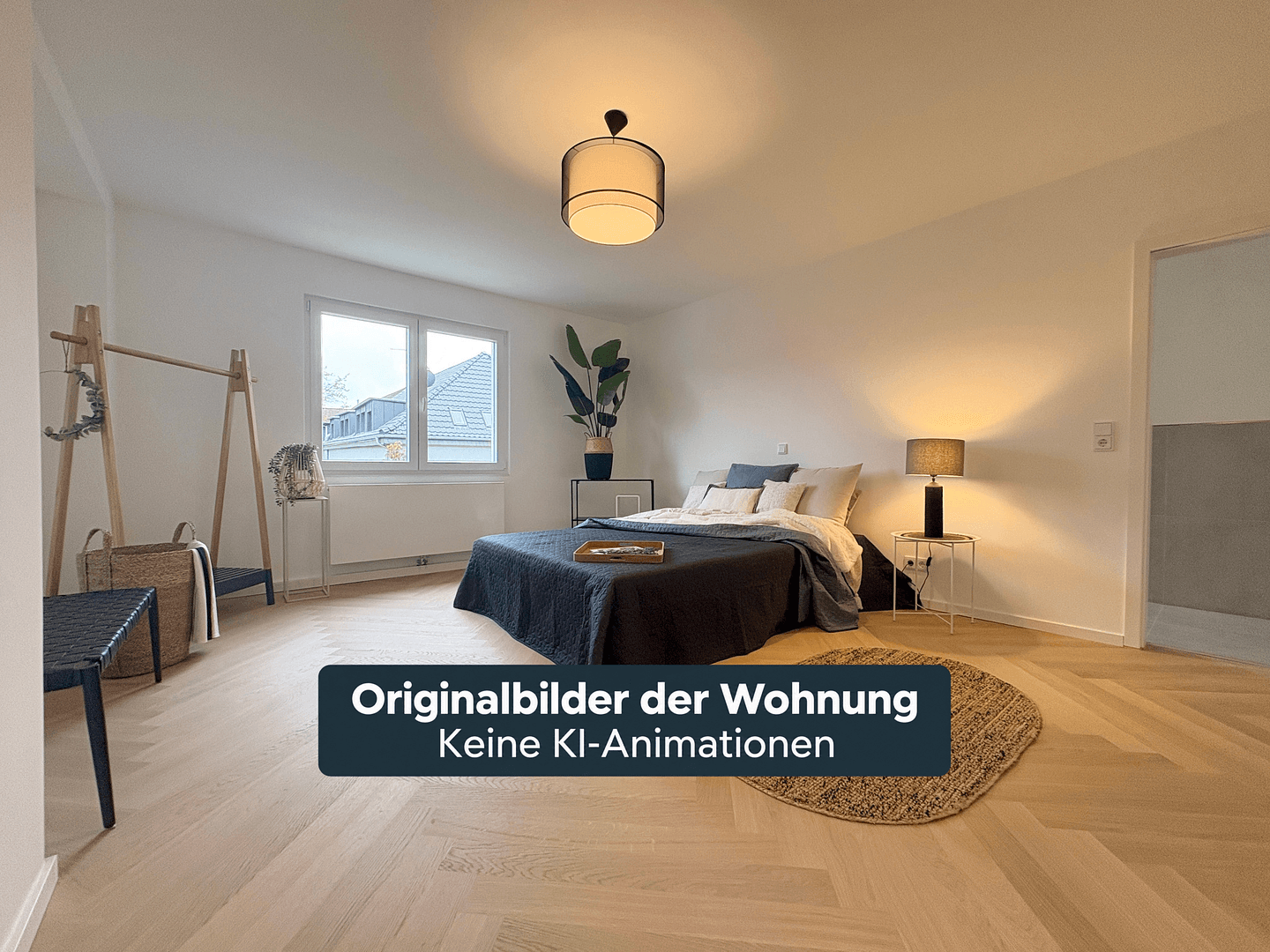 Prodej bytu 4+kk 119 m², Essen, Severní Porýní-Vestfálsko Prodej bytu 4+kk 119 m², Essen, Severní Porýní-Vestfálsko