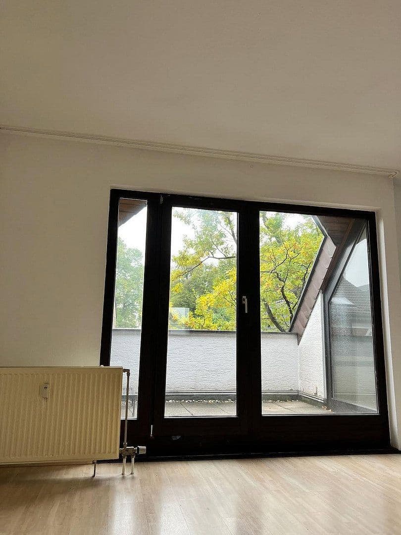 Prodej bytu 1+1 51 m², Holzgasse 46, Siegburg, Severní Porýní-Vestfálsko Prodej bytu 1+1 51 m², Holzgasse 46, Siegburg, Severní Porýní-Vestfálsko