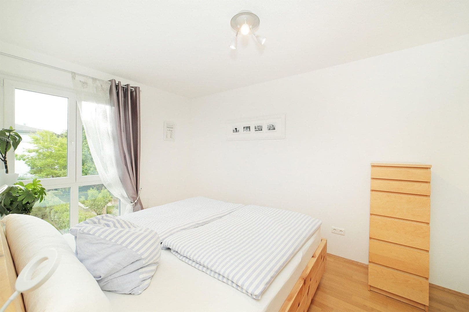 Prodej bytu 4+1 95 m², Federseestraße 13a, München, Bavorsko Prodej bytu 4+1 95 m², Federseestraße 13a, München, Bavorsko