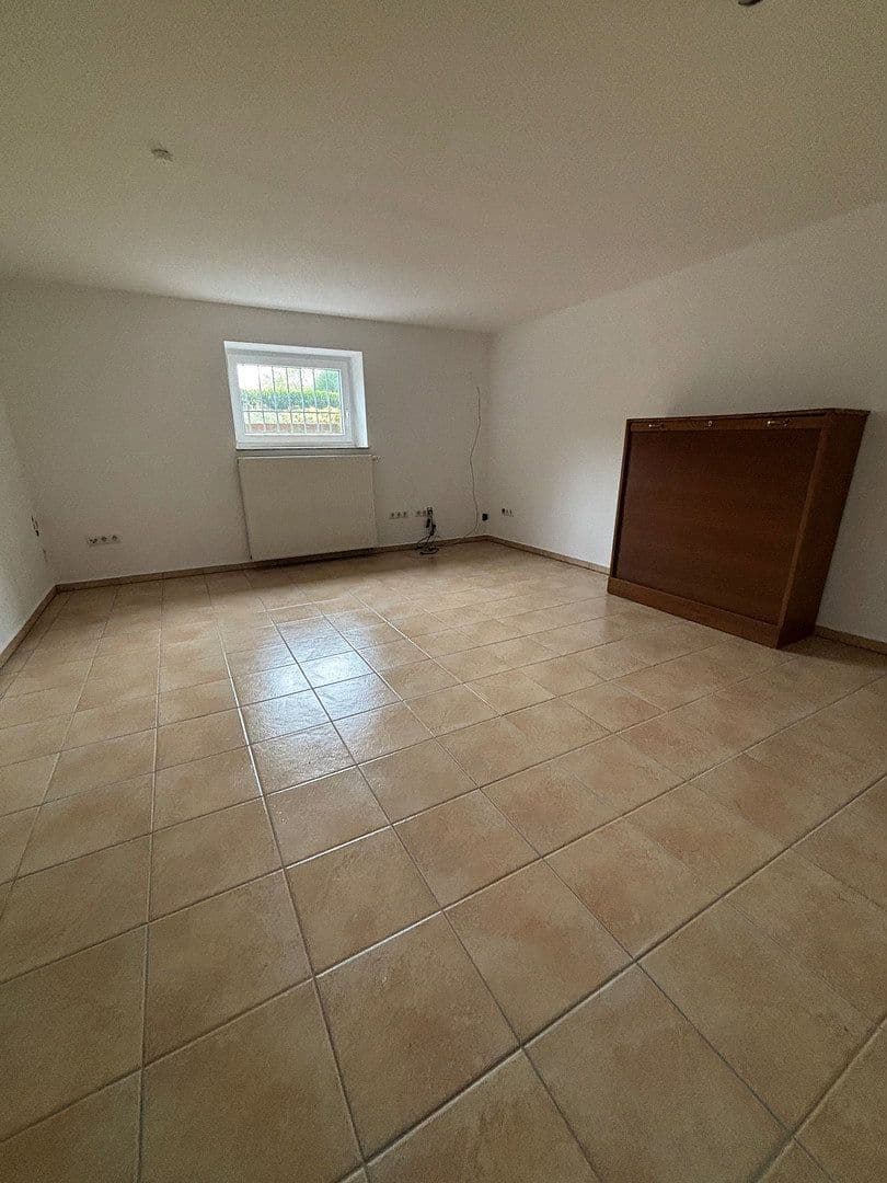 Prodej domu 190 m², pozemek 1.200 m², Frellstedt, Dolní Sasko Prodej domu 190 m², pozemek 1.200 m², Frellstedt, Dolní Sasko