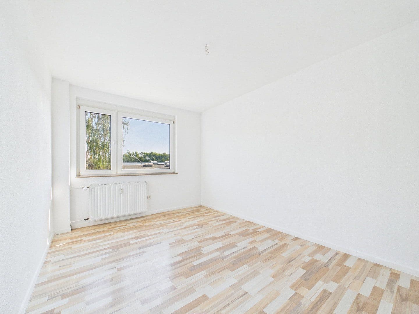 Prodej bytu 3+1 60 m², Bochum, Severní Porýní-Vestfálsko Prodej bytu 3+1 60 m², Bochum, Severní Porýní-Vestfálsko