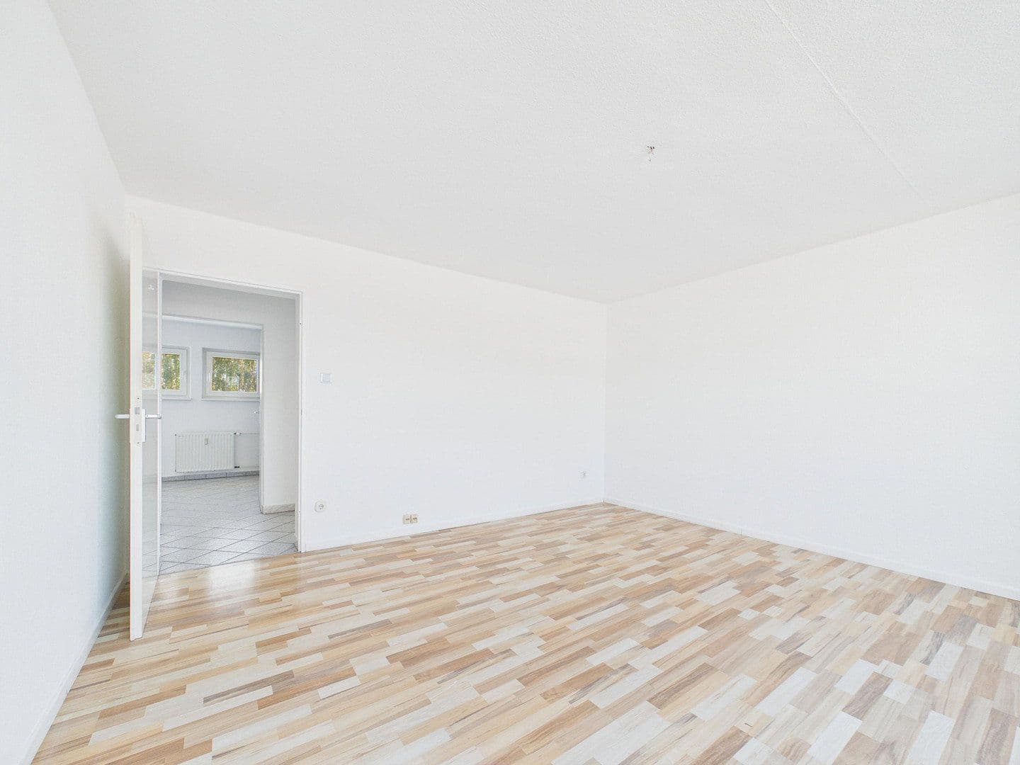 Prodej bytu 3+1 60 m², Bochum, Severní Porýní-Vestfálsko Prodej bytu 3+1 60 m², Bochum, Severní Porýní-Vestfálsko