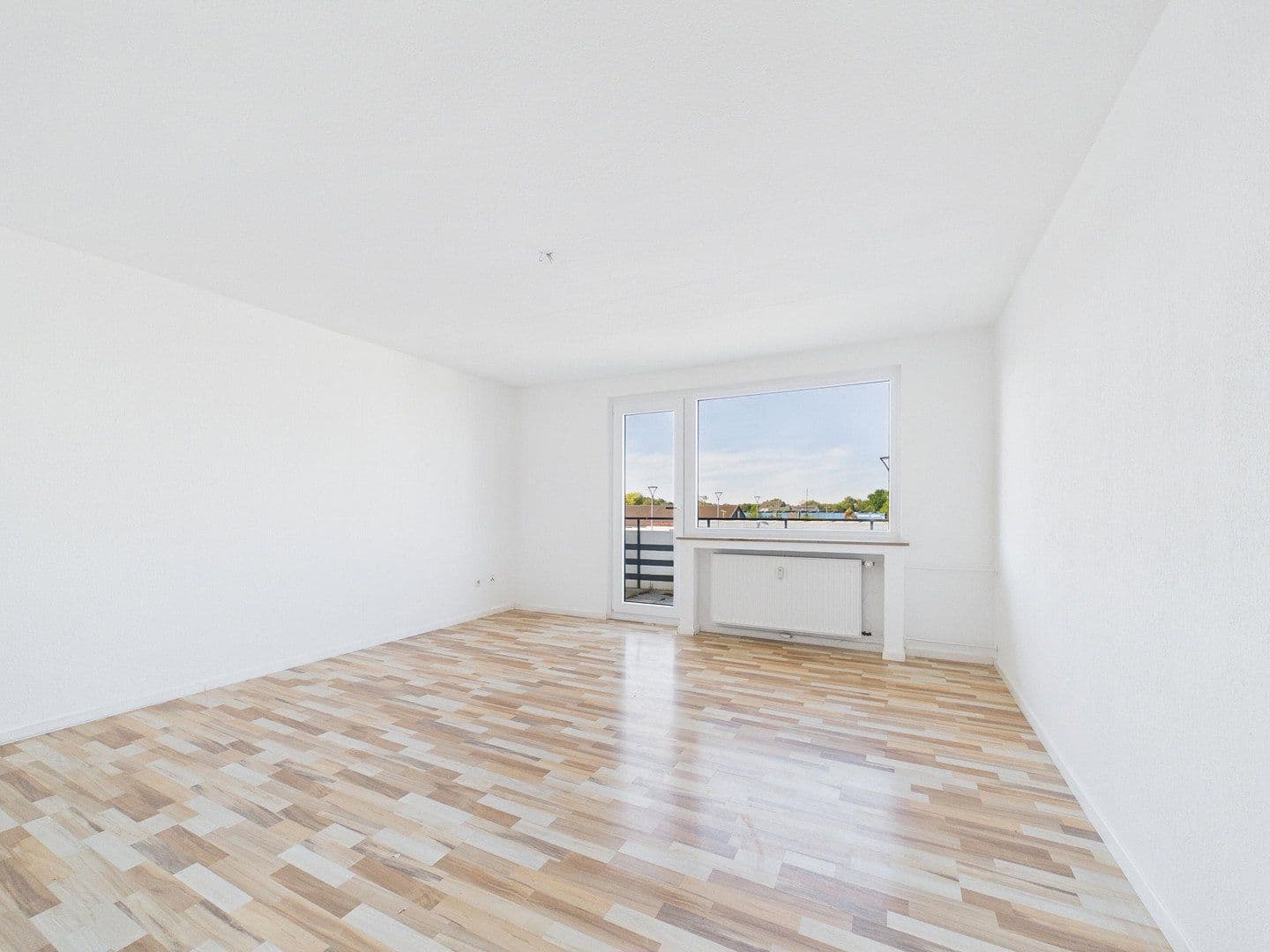 Prodej bytu 3+1 60 m², Bochum, Severní Porýní-Vestfálsko Prodej bytu 3+1 60 m², Bochum, Severní Porýní-Vestfálsko