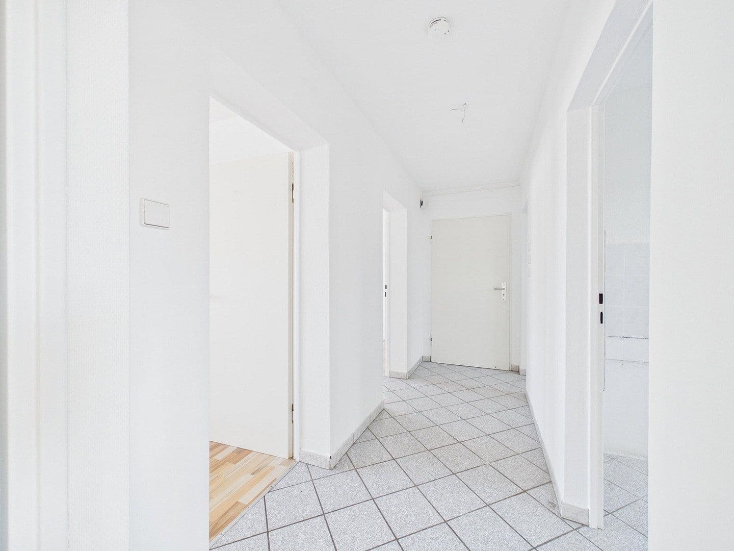 Prodej bytu 3+1 60 m², Bochum, Severní Porýní-Vestfálsko Prodej bytu 3+1 60 m², Bochum, Severní Porýní-Vestfálsko