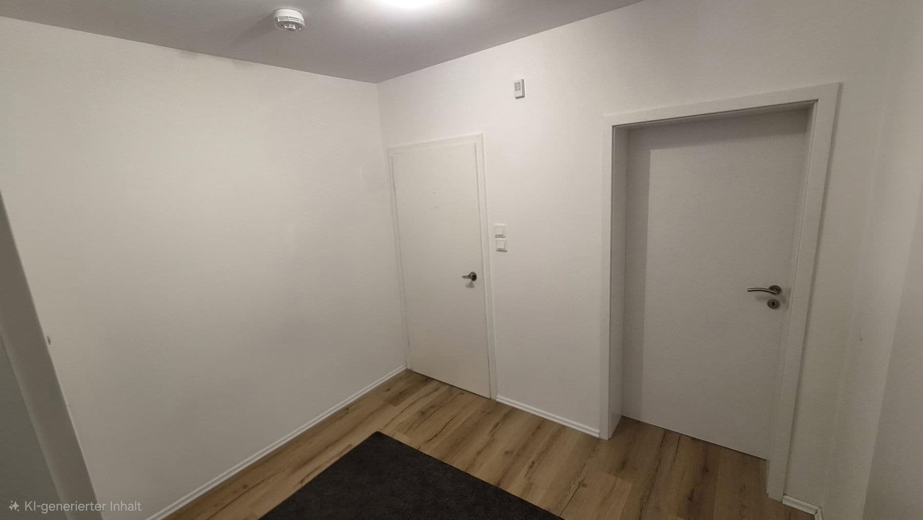 Pronájem bytu 2+1 52 m², Kieselstraße 41, Wuppertal, Severní Porýní-Vestfálsko Pronájem bytu 2+1 52 m², Kieselstraße 41, Wuppertal, Severní Porýní-Vestfálsko