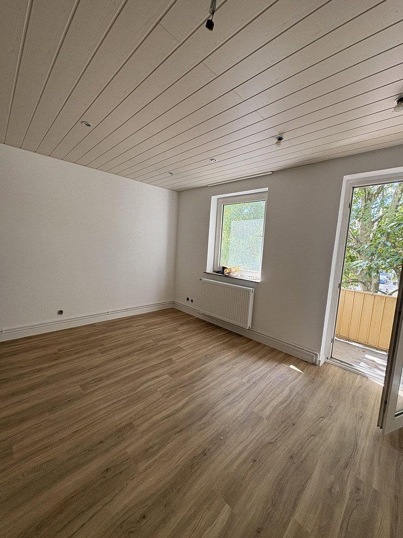 Pronájem bytu 3+1 67 m², Riedeselstraße 43, Darmstadt, Hessen Pronájem bytu 3+1 67 m², Riedeselstraße 43, Darmstadt, Hessen