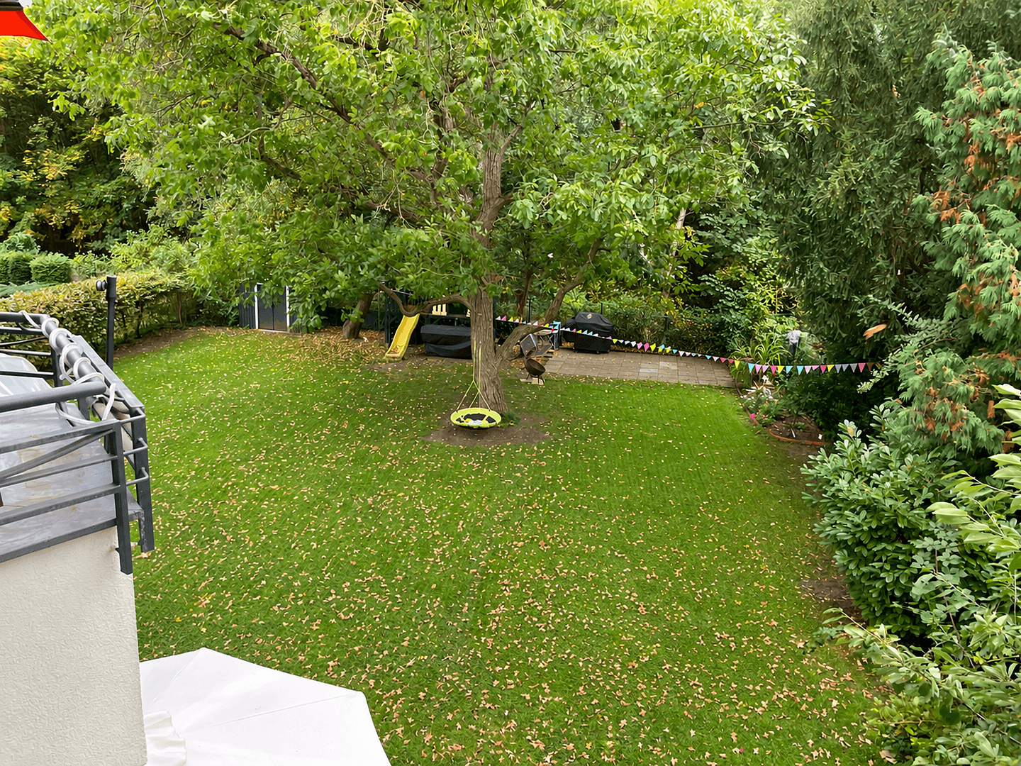 Prodej bytu 3+1 95 m², Saalower Straße 31, Berlin, Berlín Prodej bytu 3+1 95 m², Saalower Straße 31, Berlin, Berlín