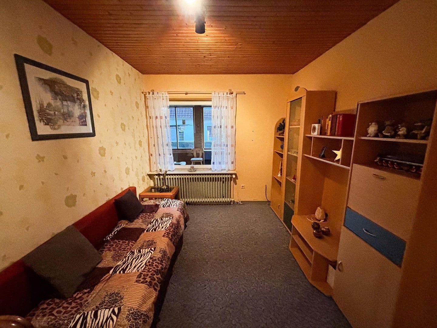 Prodej domu 207 m², pozemek 875 m², Burweg, Dolní Sasko Prodej domu 207 m², pozemek 875 m², Burweg, Dolní Sasko