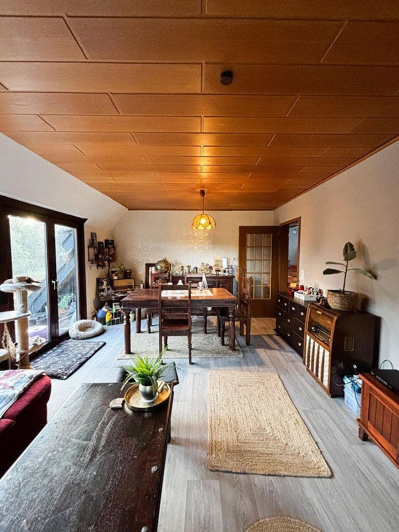 Prodej domu 207 m², pozemek 875 m², Burweg, Dolní Sasko Prodej domu 207 m², pozemek 875 m², Burweg, Dolní Sasko