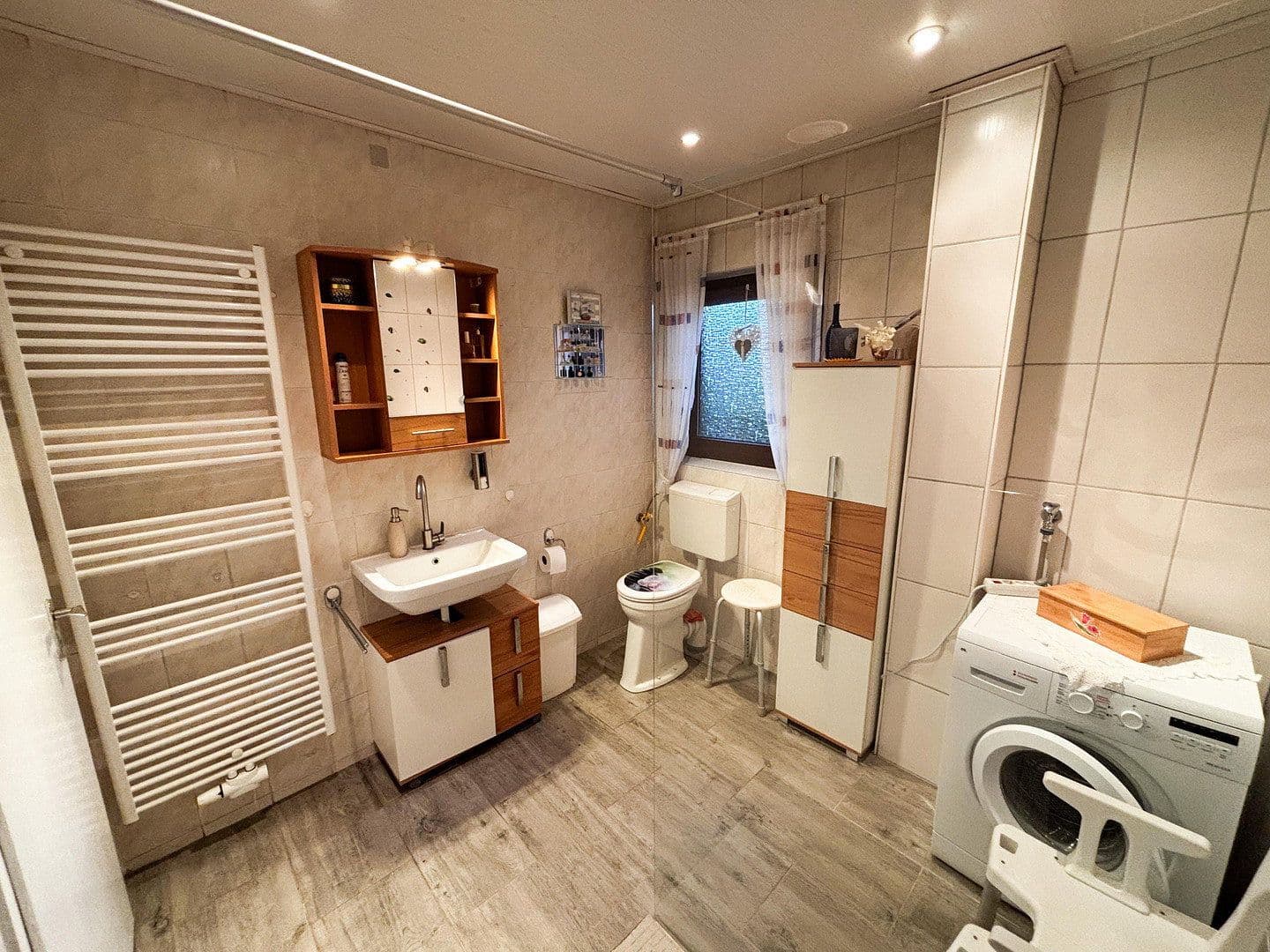 Prodej domu 207 m², pozemek 875 m², Burweg, Dolní Sasko Prodej domu 207 m², pozemek 875 m², Burweg, Dolní Sasko