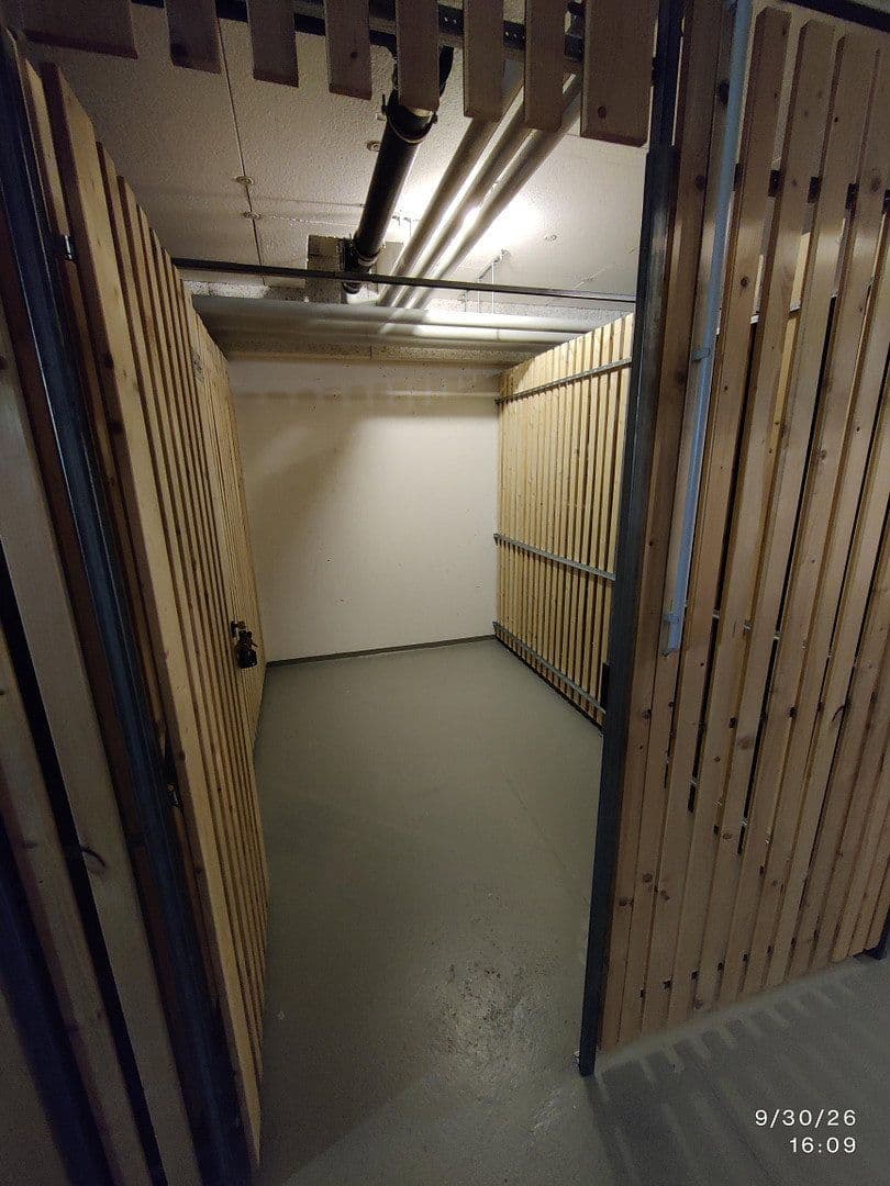 Prodej bytu 3+1 87 m², Friedrichshafen, Bádensko-Württembersko Prodej bytu 3+1 87 m², Friedrichshafen, Bádensko-Württembersko