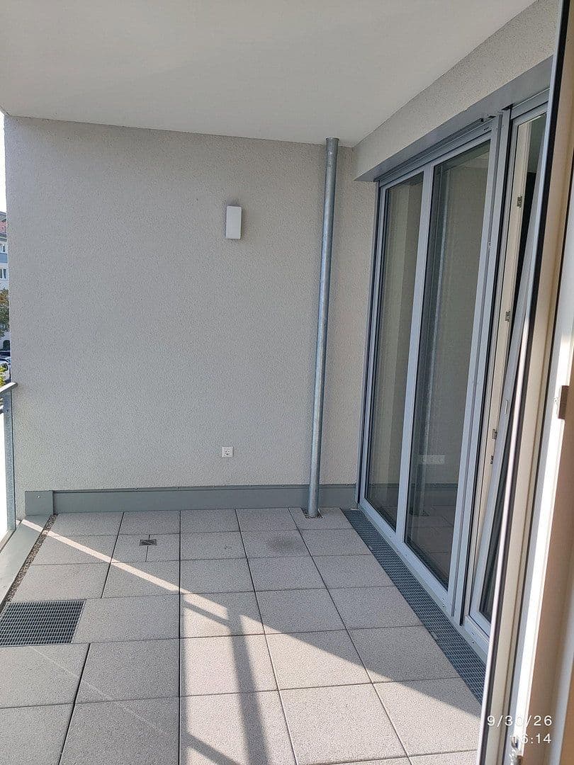 Prodej bytu 3+1 87 m², Friedrichshafen, Bádensko-Württembersko Prodej bytu 3+1 87 m², Friedrichshafen, Bádensko-Württembersko