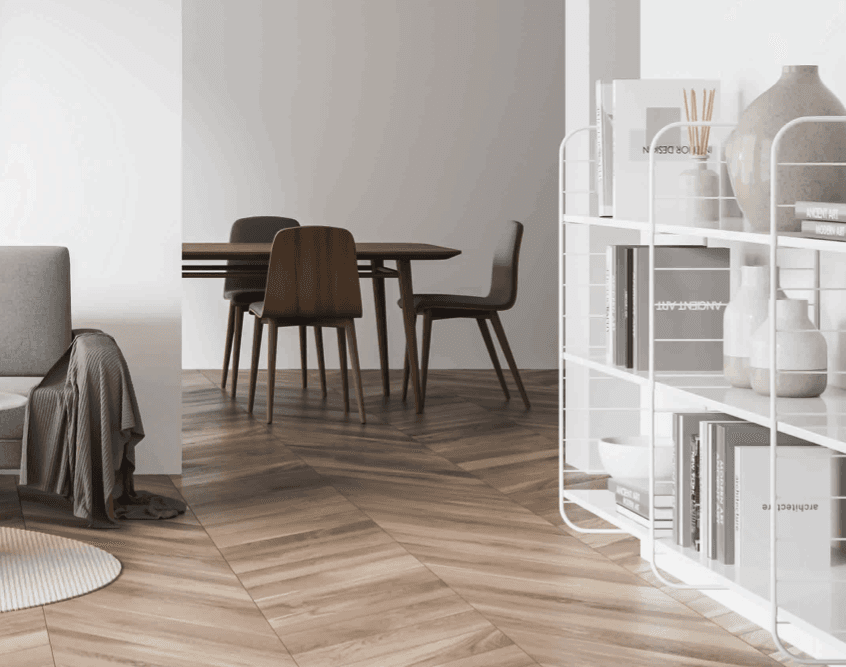 Pronájem domu 120 m², pozemek 355 m², Eisensteinfeld 6, Katzenelnbogen, Porýní-Falc Pronájem domu 120 m², pozemek 355 m², Eisensteinfeld 6, Katzenelnbogen, Porýní-Falc