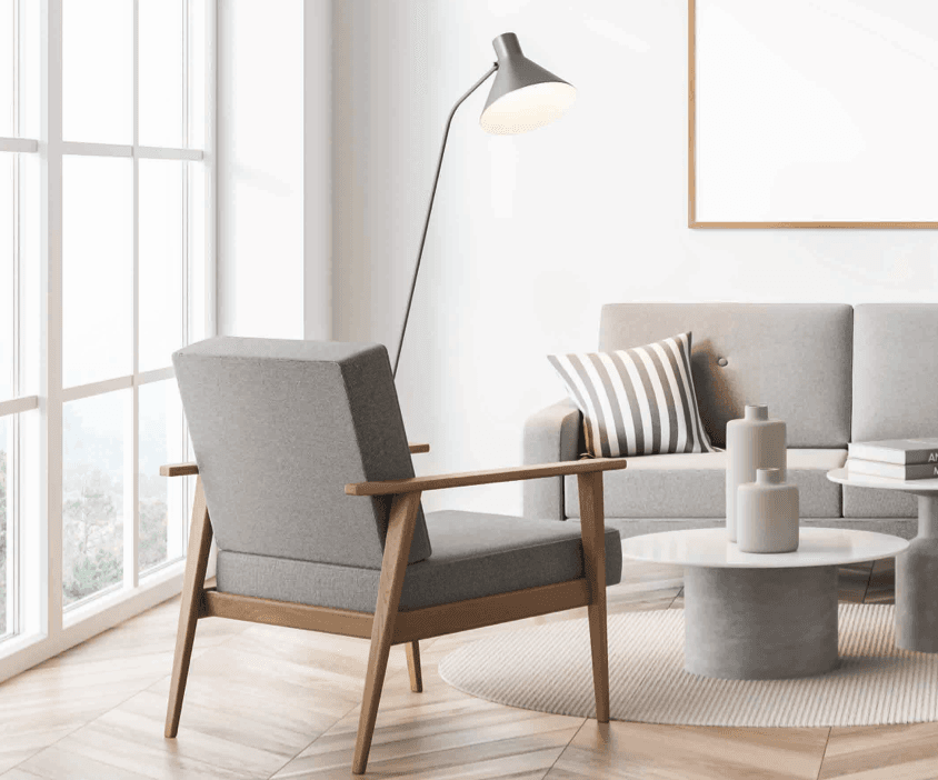 Pronájem domu 120 m², pozemek 355 m², Eisensteinfeld 6, Katzenelnbogen, Porýní-Falc Pronájem domu 120 m², pozemek 355 m², Eisensteinfeld 6, Katzenelnbogen, Porýní-Falc