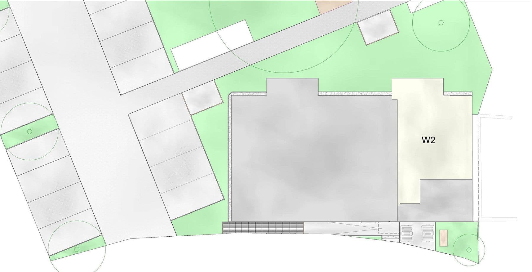 Pronájem bytu 1+1 45 m², Glöcklehofweg 24, Bad Krozingen, Bádensko-Württembersko Pronájem bytu 1+1 45 m², Glöcklehofweg 24, Bad Krozingen, Bádensko-Württembersko
