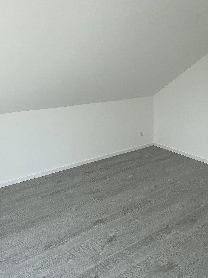 Pronájem bytu 3+1 69 m², Bindweidring 1, Karben, Hessen Pronájem bytu 3+1 69 m², Bindweidring 1, Karben, Hessen