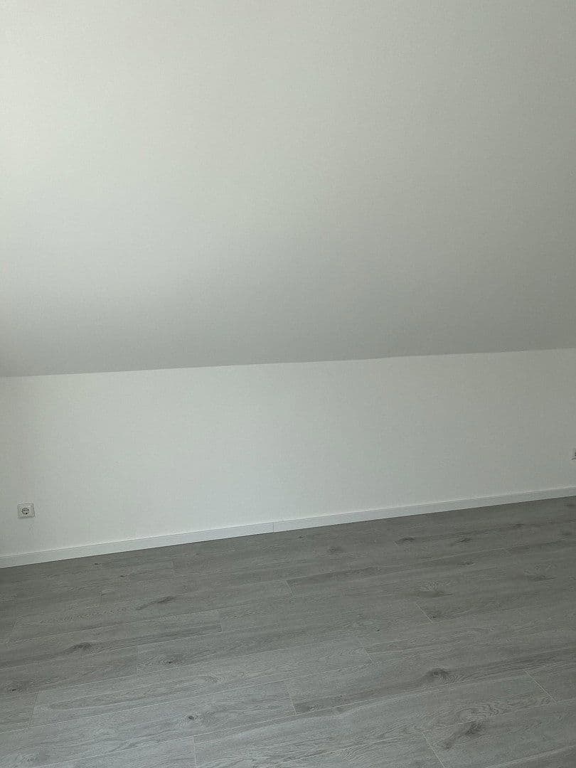 Pronájem bytu 3+1 69 m², Bindweidring 1, Karben, Hessen Pronájem bytu 3+1 69 m², Bindweidring 1, Karben, Hessen