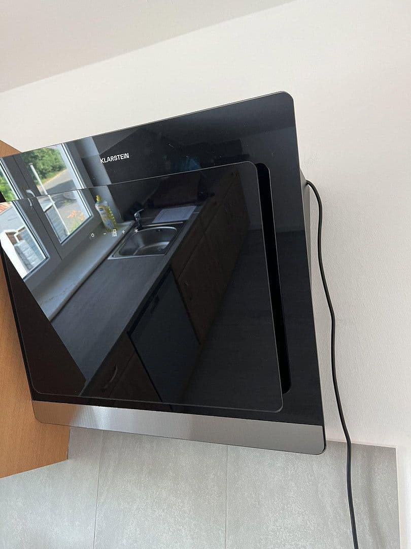 Pronájem bytu 3+1 69 m², Bindweidring 1, Karben, Hessen Pronájem bytu 3+1 69 m², Bindweidring 1, Karben, Hessen