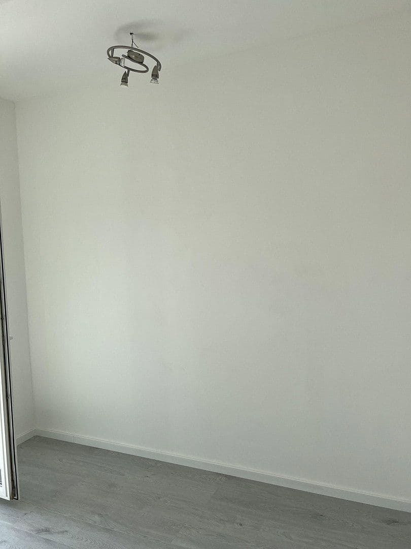 Pronájem bytu 3+1 69 m², Bindweidring 1, Karben, Hessen Pronájem bytu 3+1 69 m², Bindweidring 1, Karben, Hessen